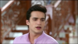 Mithai - 28th June 2022